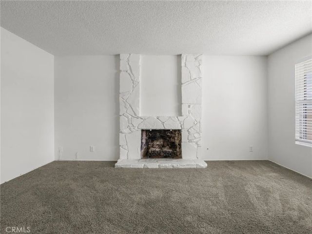 7415 Kirkwood Avenue, Rancho Cucamonga, CA 91730