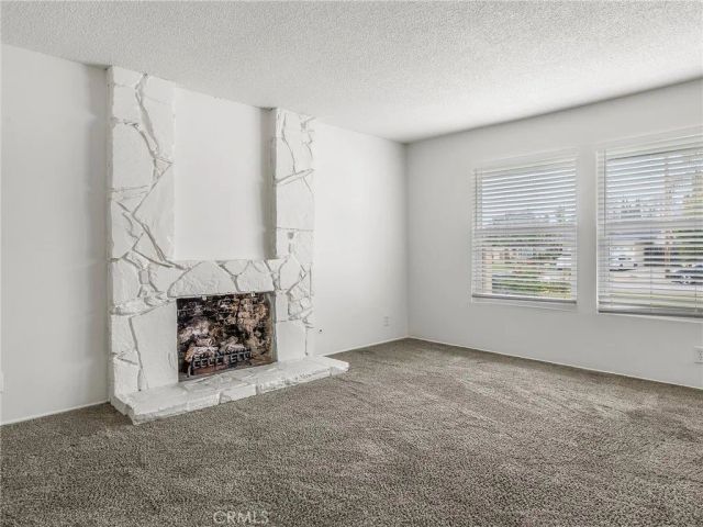 7415 Kirkwood Avenue, Rancho Cucamonga, CA 91730