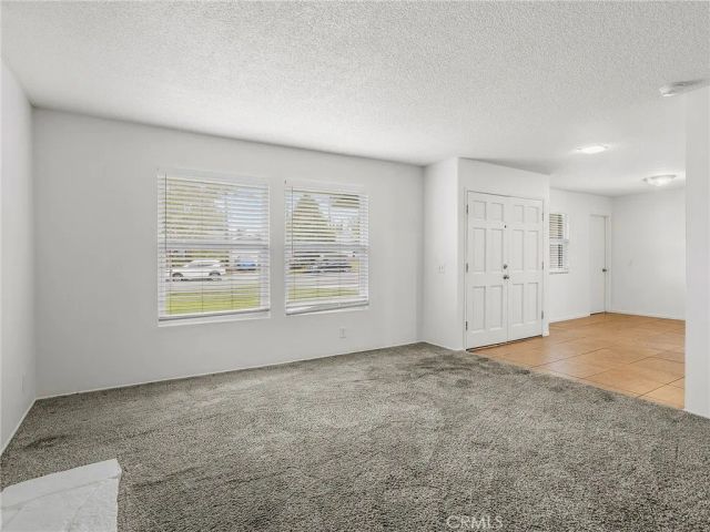 7415 Kirkwood Avenue, Rancho Cucamonga, CA 91730