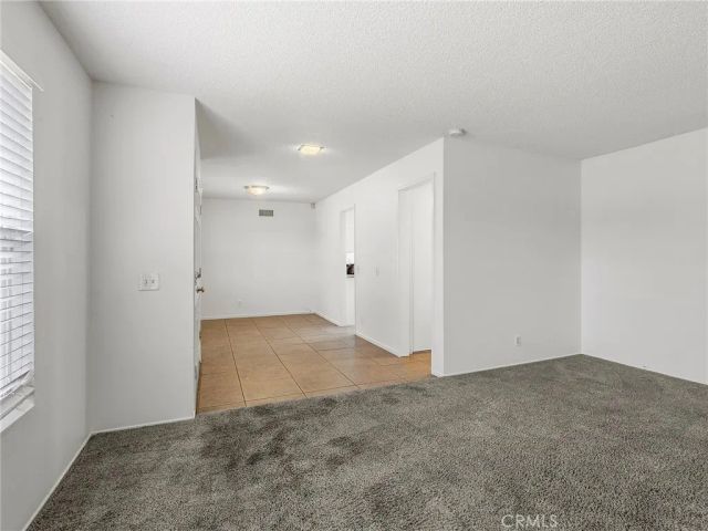 7415 Kirkwood Avenue, Rancho Cucamonga, CA 91730