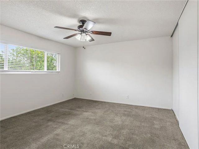 7415 Kirkwood Avenue, Rancho Cucamonga, CA 91730