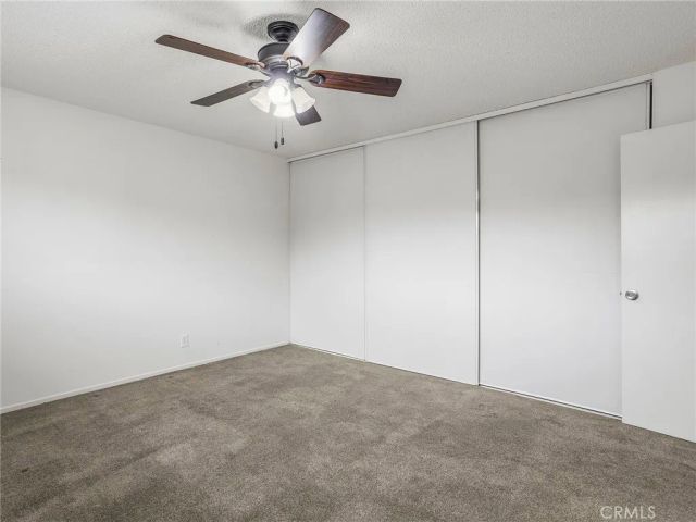 7415 Kirkwood Avenue, Rancho Cucamonga, CA 91730