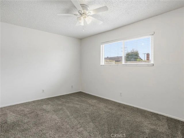 7415 Kirkwood Avenue, Rancho Cucamonga, CA 91730