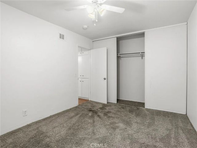 7415 Kirkwood Avenue, Rancho Cucamonga, CA 91730
