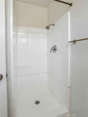 7415 Kirkwood Avenue, Rancho Cucamonga, CA 91730