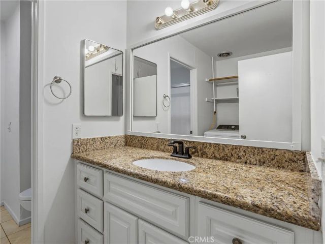 7415 Kirkwood Avenue, Rancho Cucamonga, CA 91730
