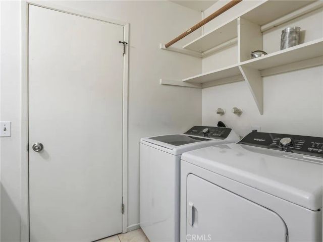 7415 Kirkwood Avenue, Rancho Cucamonga, CA 91730