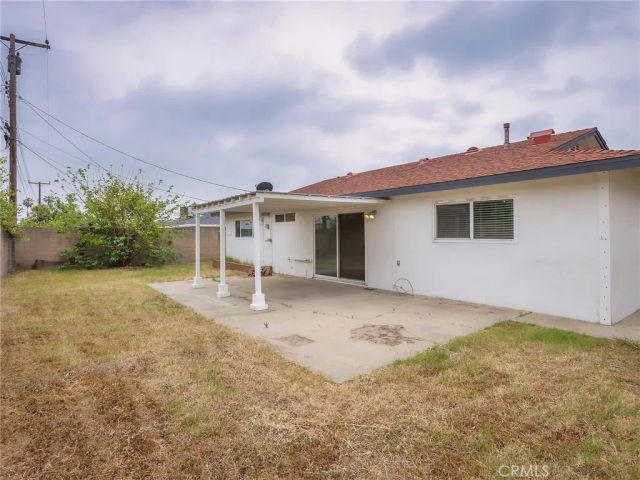 7415 Kirkwood Avenue, Rancho Cucamonga, CA 91730