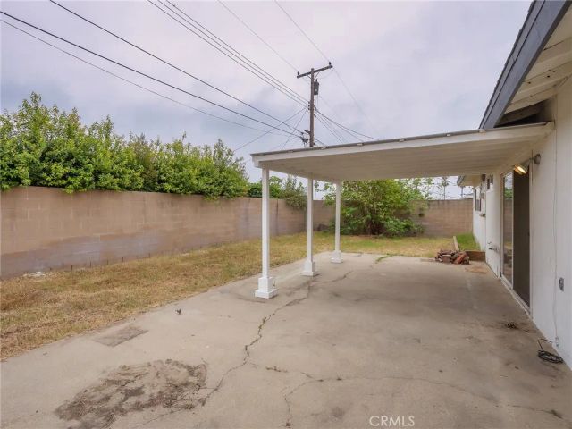 7415 Kirkwood Avenue, Rancho Cucamonga, CA 91730