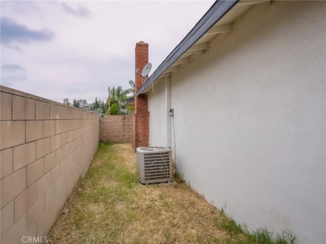 7415 Kirkwood Avenue, Rancho Cucamonga, CA 91730
