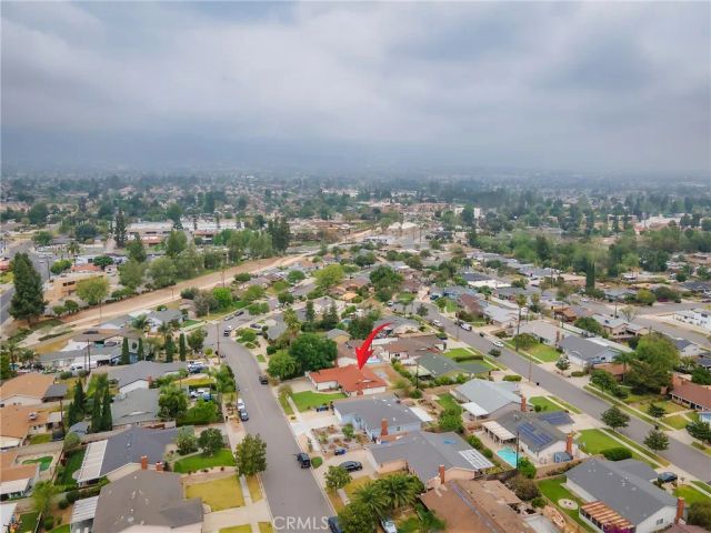 7415 Kirkwood Avenue, Rancho Cucamonga, CA 91730