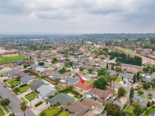 7415 Kirkwood Avenue, Rancho Cucamonga, CA 91730