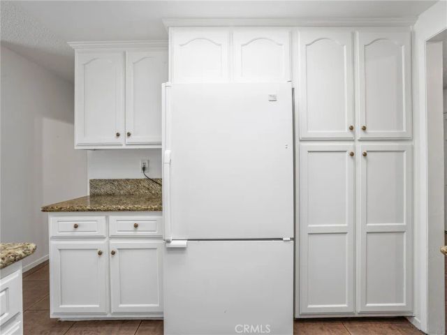7415 Kirkwood Avenue, Rancho Cucamonga, CA 91730