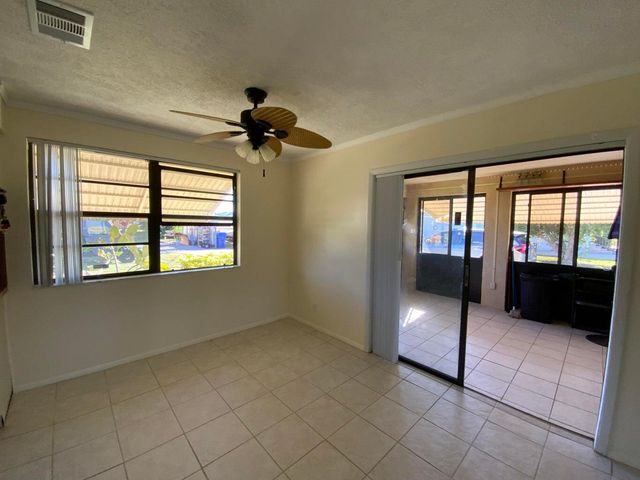 1095 Chobee Loop, Okeechobee, FL 34974