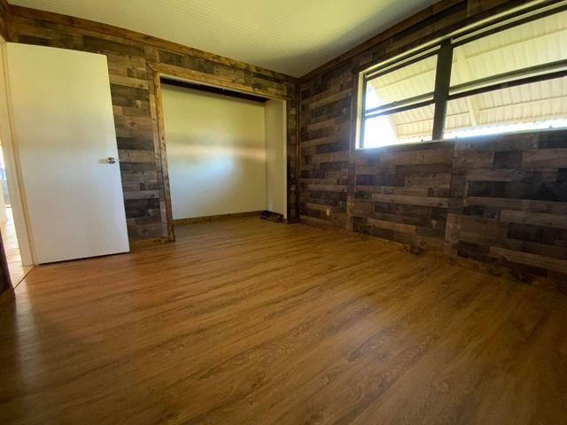 1095 Chobee Loop, Okeechobee, FL 34974