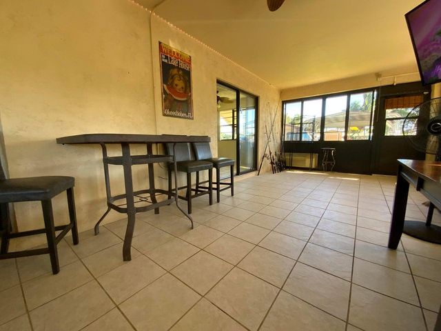 1095 Chobee Loop, Okeechobee, FL 34974