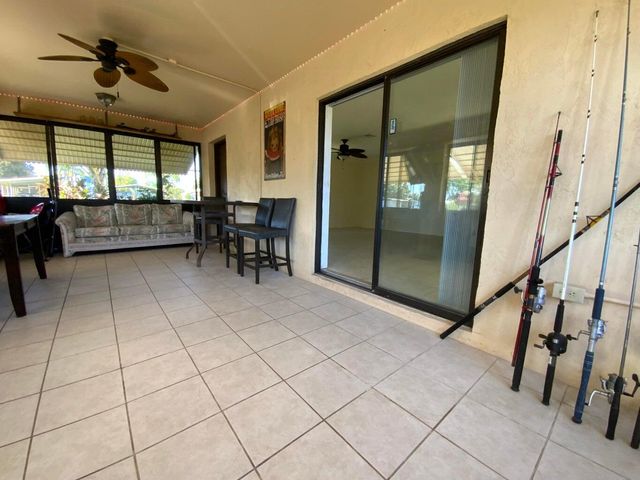 1095 Chobee Loop, Okeechobee, FL 34974