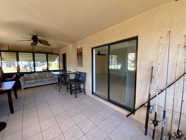1095 Chobee Loop, Okeechobee, FL 34974