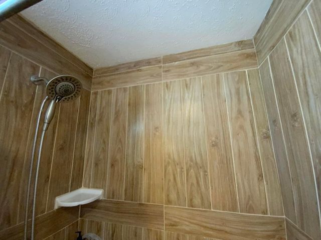 1095 Chobee Loop, Okeechobee, FL 34974