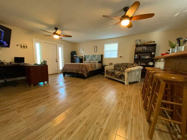 1095 Chobee Loop, Okeechobee, FL 34974