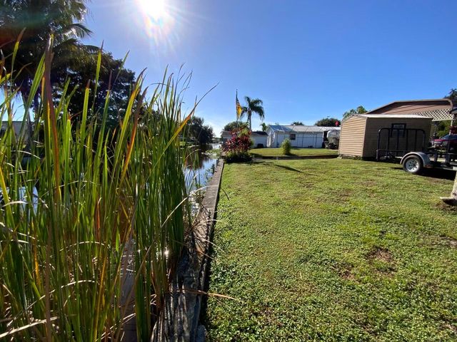 1095 Chobee Loop, Okeechobee, FL 34974