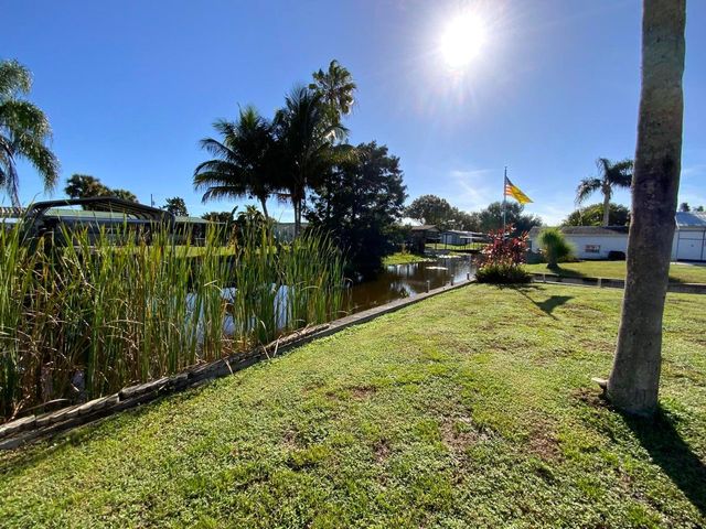 1095 Chobee Loop, Okeechobee, FL 34974