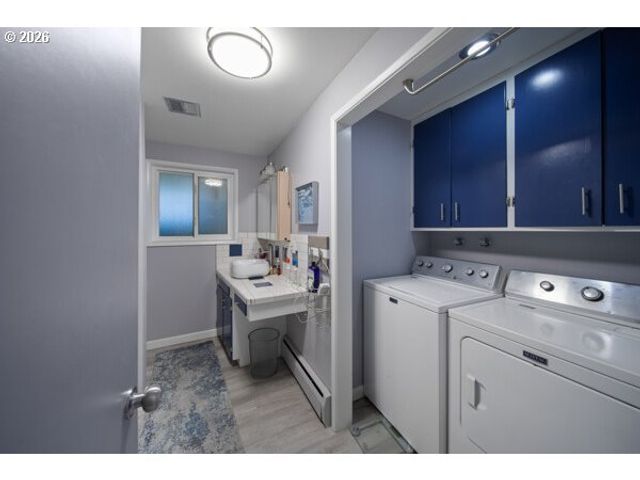 1745 GREENWOOD Ave, Reedsport, OR 97467