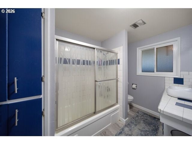 1745 GREENWOOD Ave, Reedsport, OR 97467