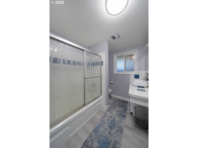 1745 GREENWOOD Ave, Reedsport, OR 97467