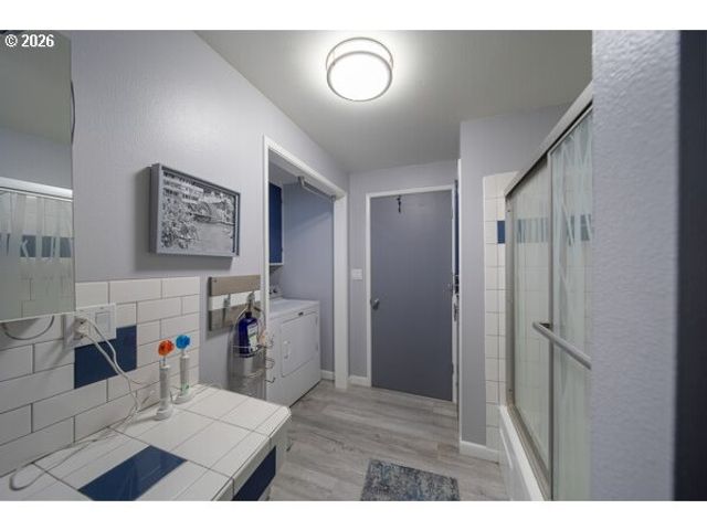 1745 GREENWOOD Ave, Reedsport, OR 97467