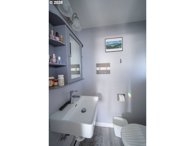 1745 GREENWOOD Ave, Reedsport, OR 97467