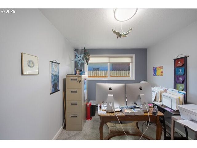 1745 GREENWOOD Ave, Reedsport, OR 97467