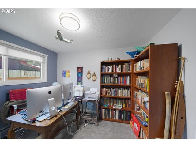 1745 GREENWOOD Ave, Reedsport, OR 97467