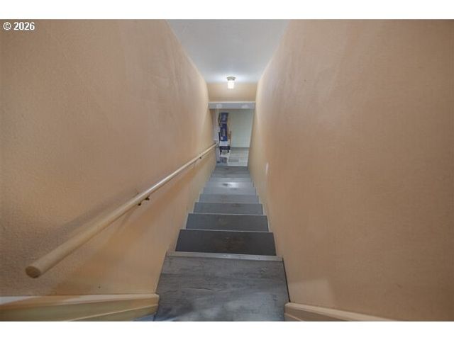 1745 GREENWOOD Ave, Reedsport, OR 97467