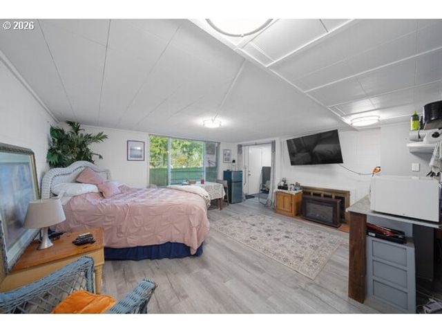 1745 GREENWOOD Ave, Reedsport, OR 97467