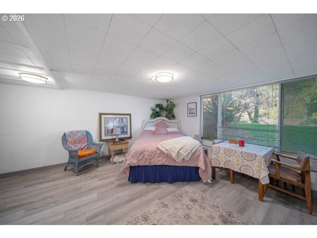 1745 GREENWOOD Ave, Reedsport, OR 97467