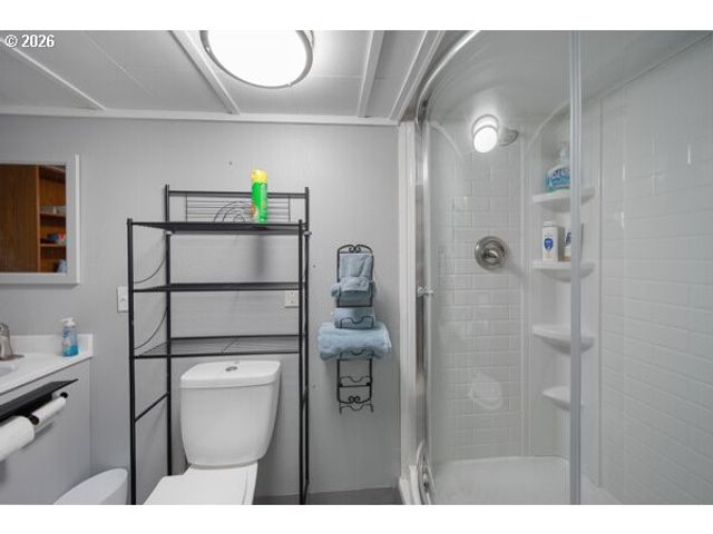 1745 GREENWOOD Ave, Reedsport, OR 97467