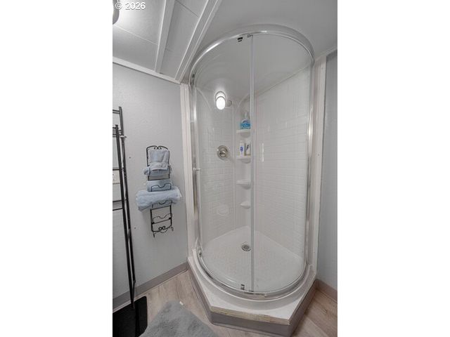 1745 GREENWOOD Ave, Reedsport, OR 97467