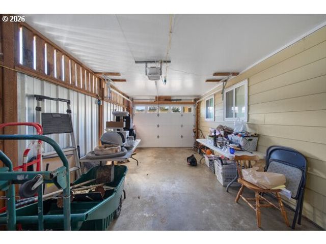 1745 GREENWOOD Ave, Reedsport, OR 97467