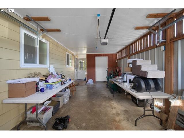 1745 GREENWOOD Ave, Reedsport, OR 97467