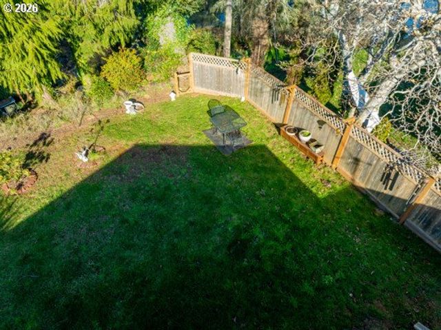 1745 GREENWOOD Ave, Reedsport, OR 97467