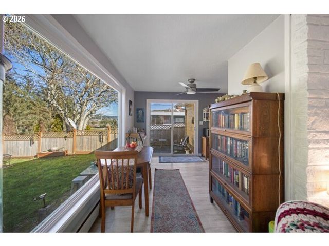 1745 GREENWOOD Ave, Reedsport, OR 97467