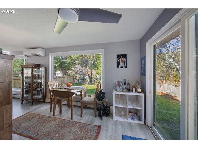 1745 GREENWOOD Ave, Reedsport, OR 97467