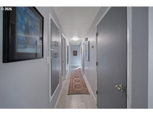 1745 GREENWOOD Ave, Reedsport, OR 97467