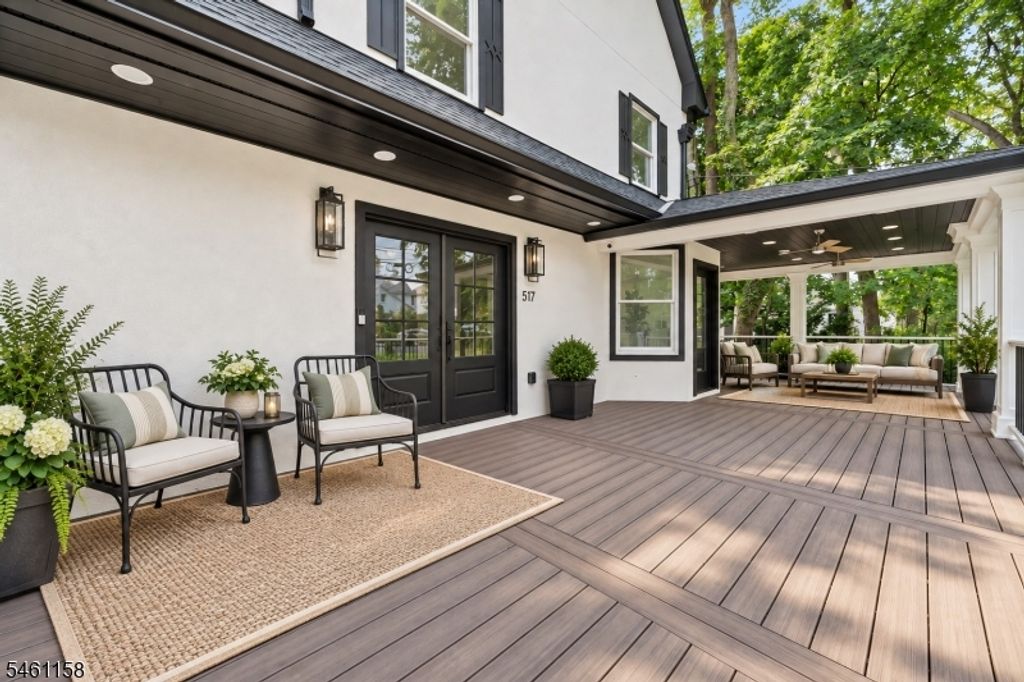 517 Park St, Montclair Twp., NJ 07043 — photo 3