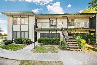 1735 E Washington F14 F14, Colton, CA 92324