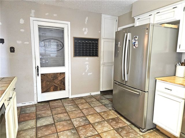 5317 Tartan, Corpus Christi, TX 78413