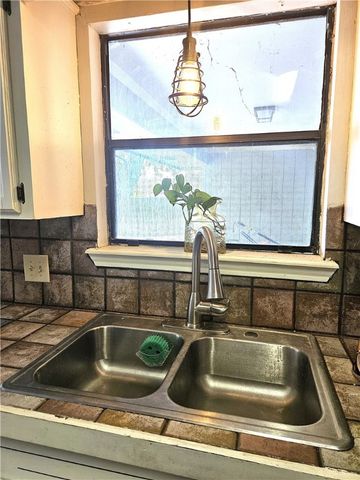 5317 Tartan, Corpus Christi, TX 78413