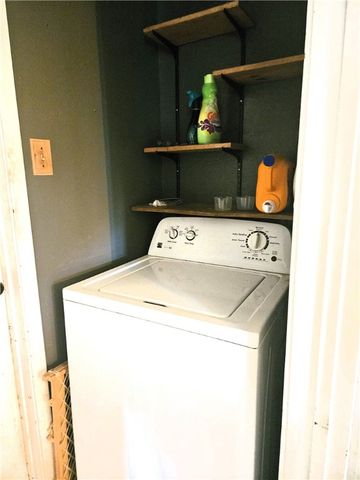 5317 Tartan, Corpus Christi, TX 78413