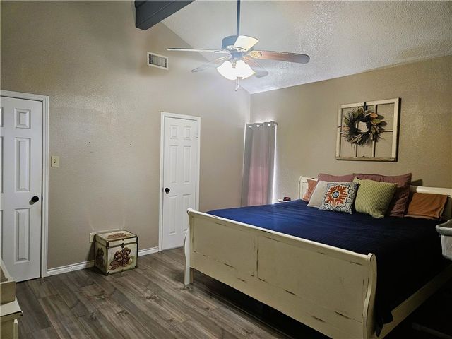 5317 Tartan, Corpus Christi, TX 78413